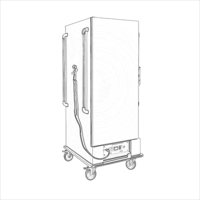 ../frankl24shop/Wärmewagen Rieber (10x 2_1 GN _230V)